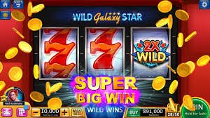 bet55 com win