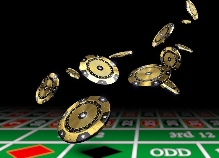 bet55 com win