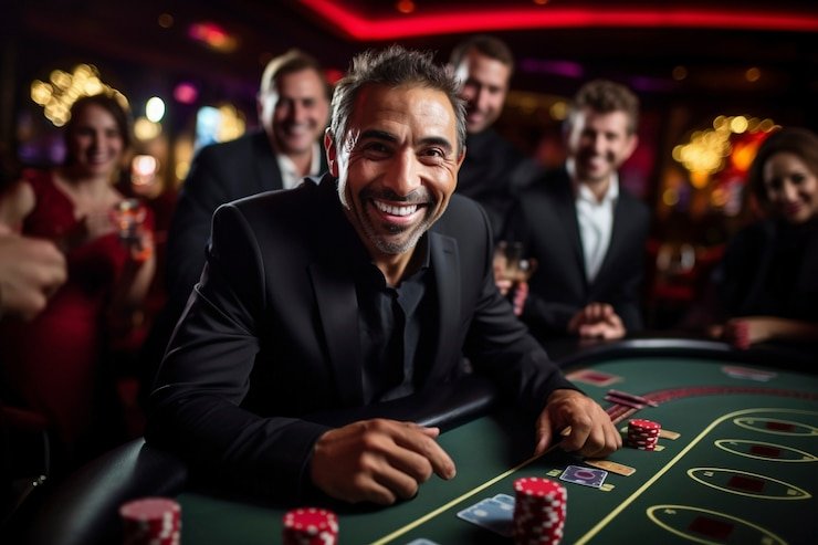bet55 com win bet55 com win