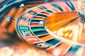 bet55 com win bet55 com win