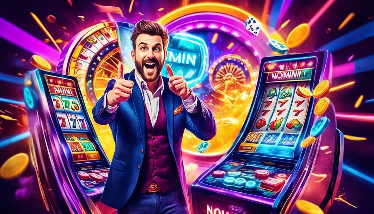 bet55 com win bet55 com win