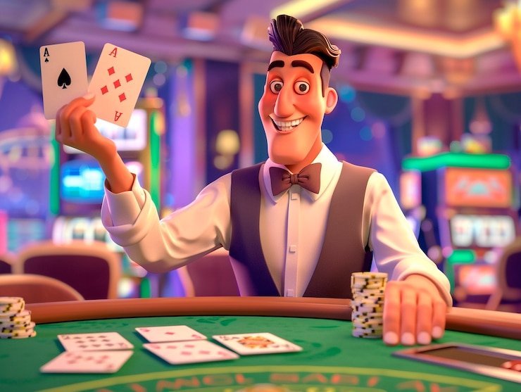 bet55 com win bet55 com win
