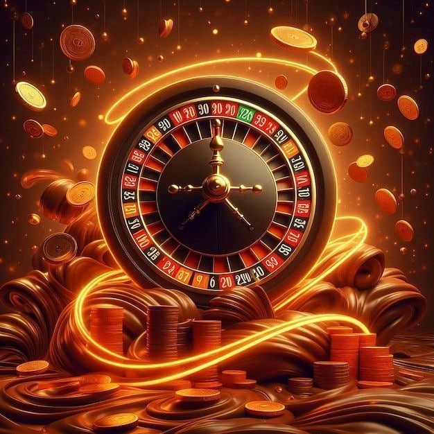 bet55 com win bet55 com win