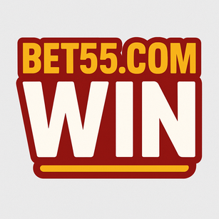 Bet55 Com Win